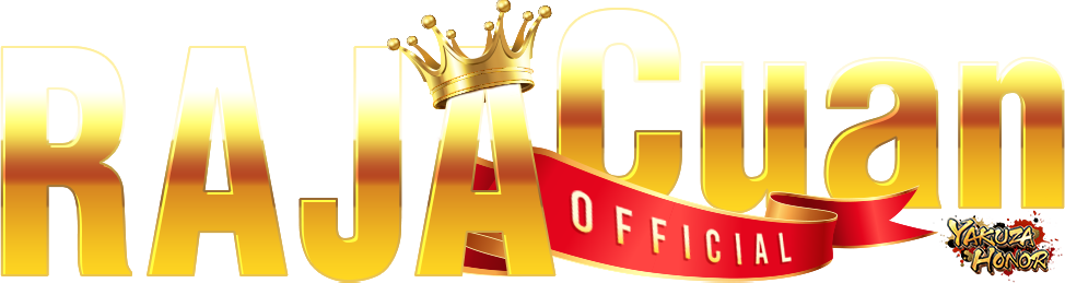 Rajacuan Logo